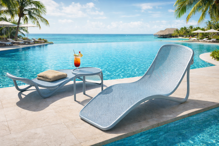 ghe-ho-boi-dep-gia-tot-cho-khach-san